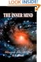 The Inner Mind