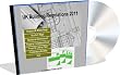 Building Regulations UK Oct 2011