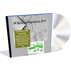 Building Regulations UK Oct 2011