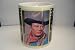 Kitchen & Housewares : John Wayne MUG UNIQUE DESIGN The duke hollywood star