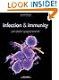 Infection & Immunity