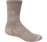 Timberland Men's TM30426 Cotton Blend Socks