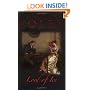 Lord of Ice (Knight Miscellany 3)