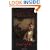 Lord of Ice (Knight Miscellany 3)