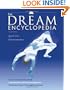 The Dream Encyclopedia