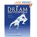 The Dream Encyclopedia