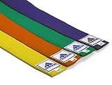 adidas adidas Club Gürtel zweifarbig