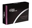 Wilson Staff Luxe Golf Balls