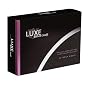 Wilson Staff Luxe Golf Balls