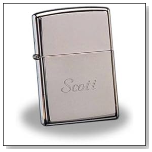 Personalized Gift for father