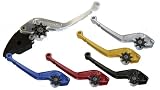 CLUTCH LEVER MOUNT