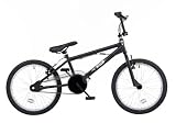 Boss Pit Boss Bmx Bike 20 inch