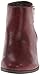 Very Volatile Women's Fairchild Boot