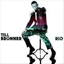 Rio