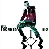 Produkt-Bild: Rio
