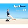 Royal Pains Season 2