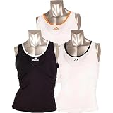 Womens Adidas Competition Tank Summer 2008