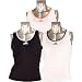 Womens Adidas Competition Tank Summer 2008