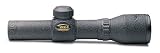 BSA 2.5X20 Deerhunter Shotgun Scope
