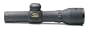 BSA 2.5X20 Deerhunter Shotgun Scope