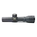 BSA 2.5X20 Deerhunter Shotgun Scope