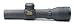 Shotgun Scope
413CpoDyq%2BL. SL75 Shotgun Scope