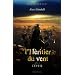 le top de l'heroic fantasy