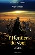L'h�ritier du vent, Tome 1 : L'�veil