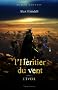 L'h�ritier du vent, Tome 1 : L'�veil