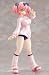 閃乱カグラ -少女達の真影- 雲雀 (1/8スケール PVC製塗装済み完成品)_s-2