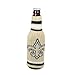 Kolder Licensed Inc. NFL New Orleans Saints Krazy Kover
