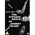 The Strange World of Gurney Slade [DVD]