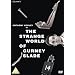 The Strange World of Gurney Slade [DVD]