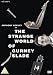 DVD : The Strange World of Gurney Slade [DVD]