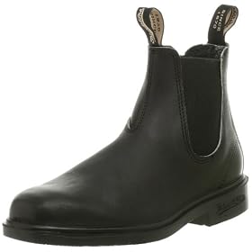 Blundstone Adult's 63 Slip On Boot by Blundstone