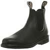 Blundstone Adult's 63 Slip On Boot