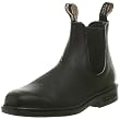 Blundstone Adult's 63 Slip On Boot