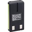 Nickel-Metal Hydride Cordless Phone Battery