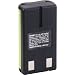 Nickel-Metal Hydride Cordless Phone Battery