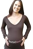 [bump]tastic maternity maroc - pink
