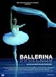 Ballerina