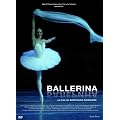 Ballerina