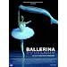 Ballerina