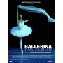 Ballerina