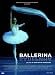 Ballerina
