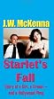 Starlet's Fall