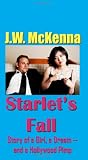 Starlet's Fall