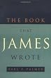 The Book That James Wrote