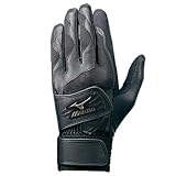 MIZUNO�i�~�Y�m�j �x�[�X�{�[�� �o�b�e�B���O�O���[�u ��� �O���[�o���G���[�g ��...