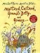 Mustard, Custard, Grumble Belly and Gravy